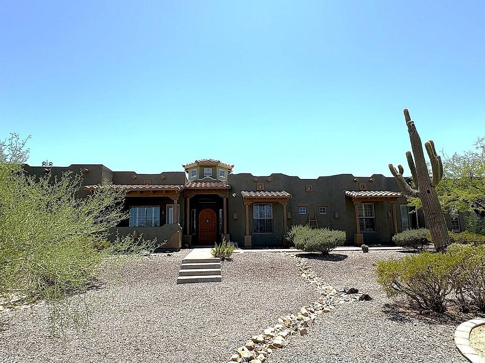 1st image of 15523 W PEAKVIEW Road