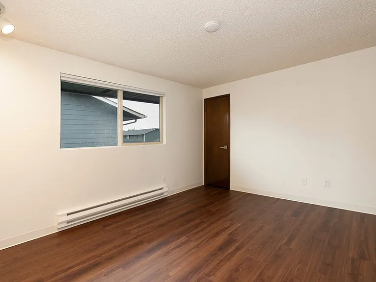 Cascade Vista — Photo 27