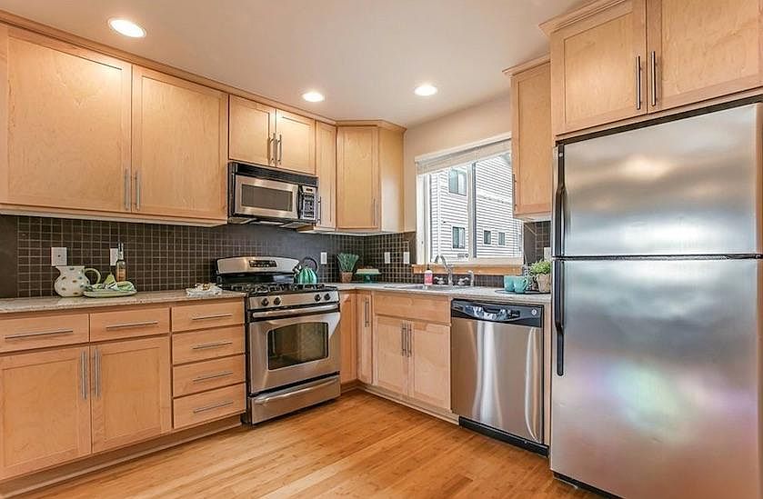1st image of 11507 26th Ave NE APT C