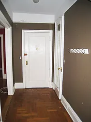 Rented by Rachel Realty