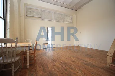 Rented by At Home Realty NY LLC