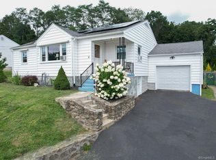 79 Sylvan Lake Rd, Watertown, CT 06779