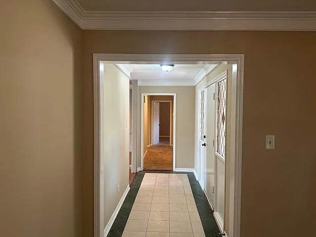 18015 Heaton Dr — Photo 36