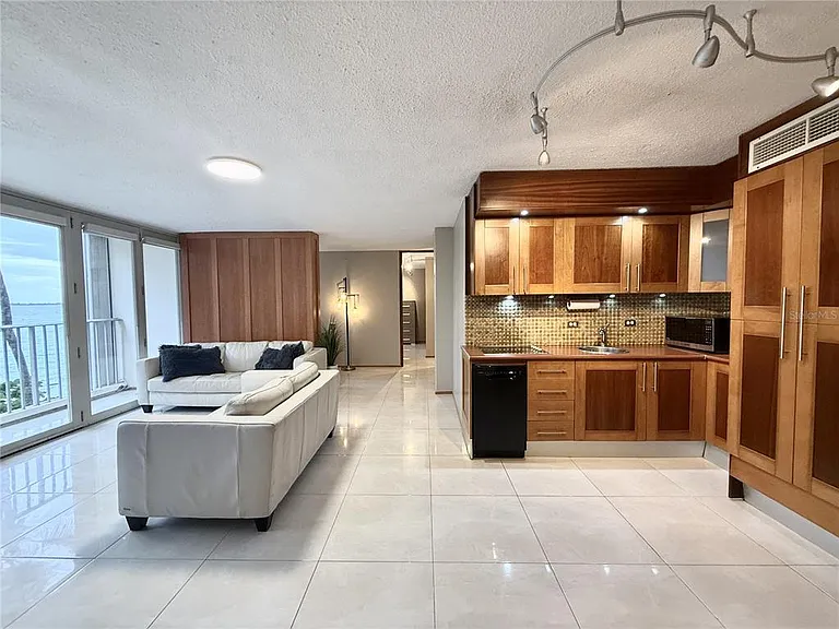 3103 Avenue Isla Verde #306 — Photo 15