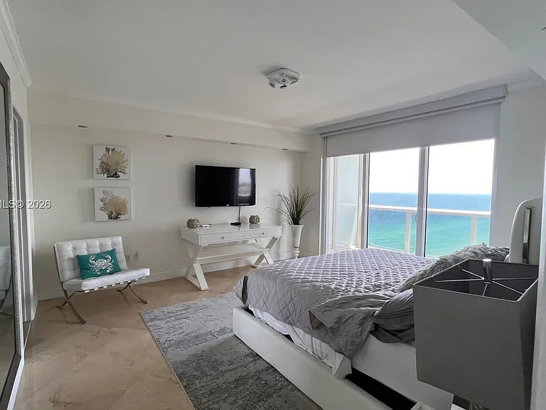 1830 S Ocean Dr #2204 — Photo 11