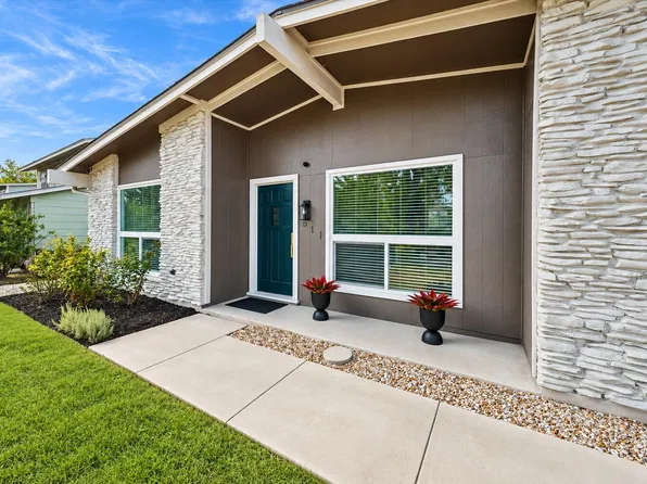 511 Arbor Ln, Austin, TX 78745