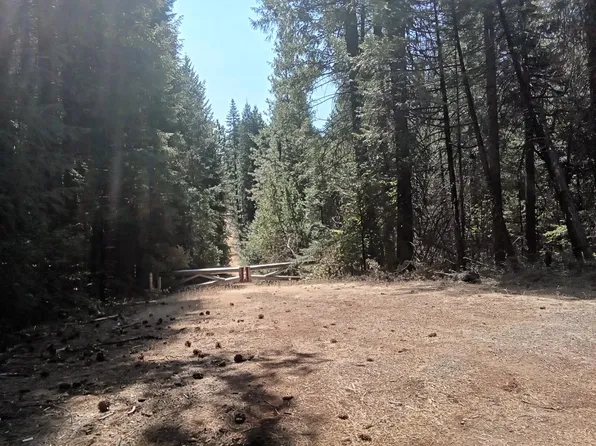 5 Big Dipper Rd, Colfax, CA 95713