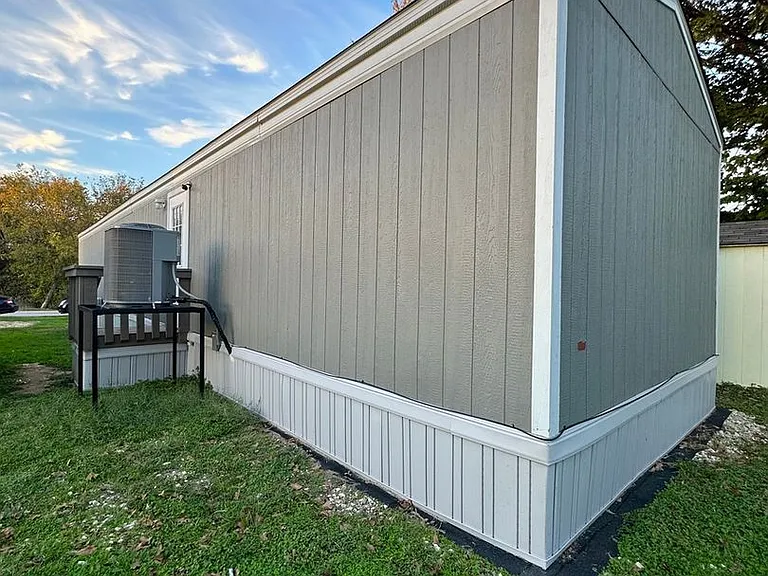 2800 Fort Worth Dr #170 — Photo 11