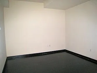 Rented by Kian Realty