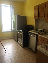 Rented by Lee Rosenblum, LREB