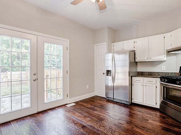 3rd image of 7132 Westfield Ct