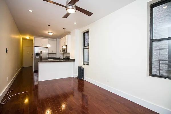 Rented by Zumper Inc | media 22