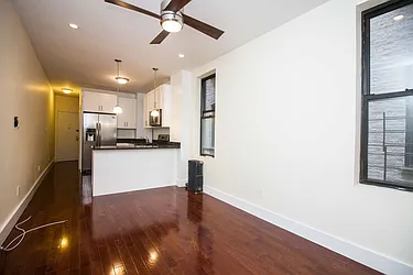 Rented by Zumper Inc