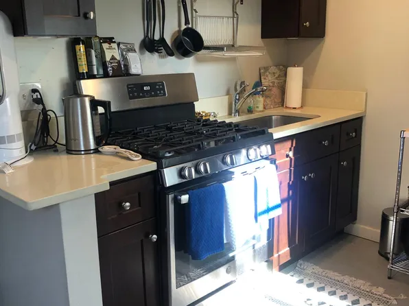 2755 W 23rd Ave APT 1, Denver, CO 80211