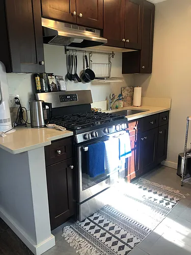 2755 W 23rd Ave #1 Photo 1