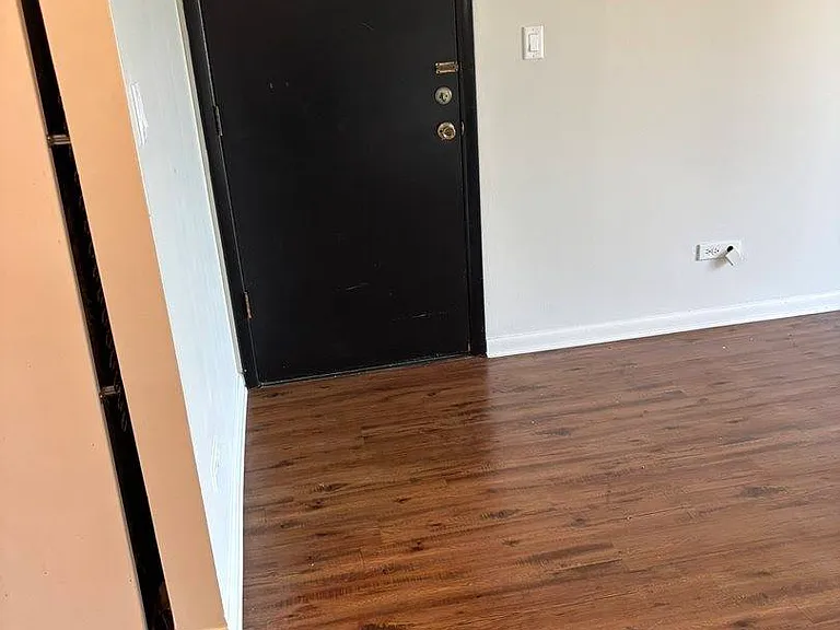 200 Madison St #1H — Photo 11