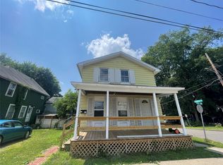 75 Paige St, Owego, NY 13827