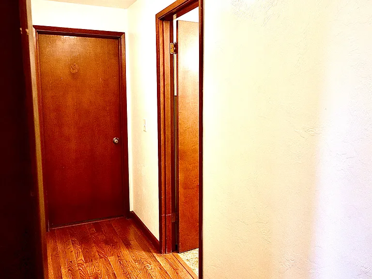 6141 Cotton Dr SE — Photo 13