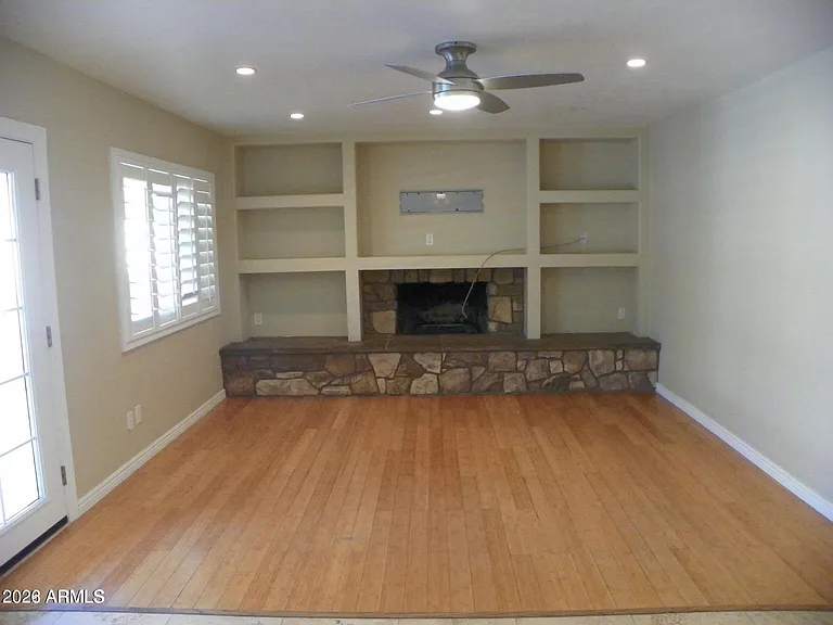 5334 E Friess Dr — Photo 7