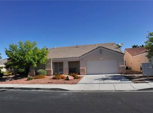 2724 Peekskill Ave #0, Henderson, NV 89052