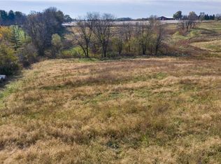 2 Dubuque St, Swan, IA 50252