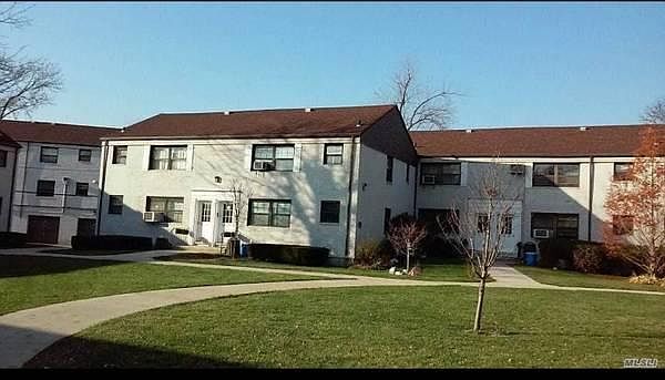 1st image of 13631 Jewel Ave Floor 1