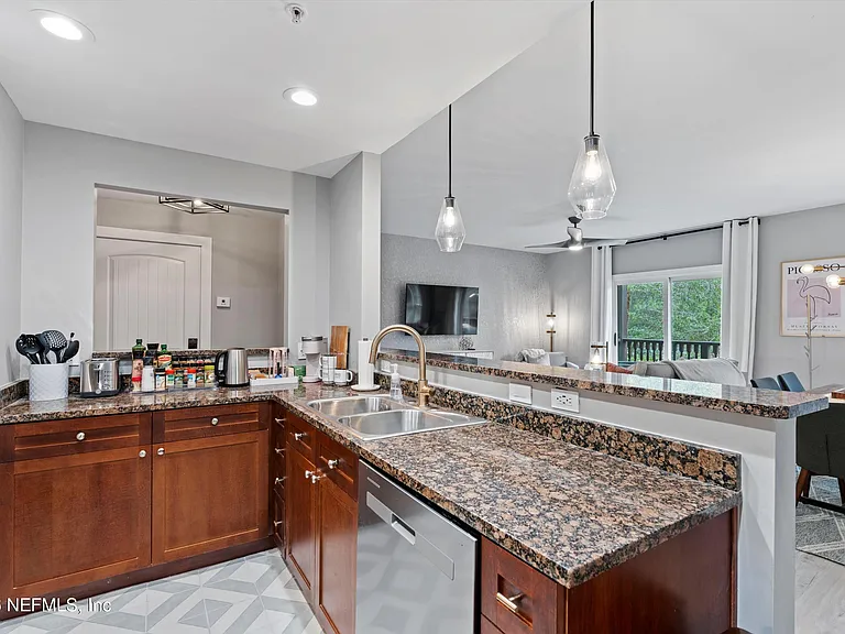 955 Registry Blvd #203 — Photo 10