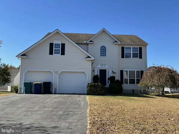 75 Redstone Ct, Felton, DE 19943