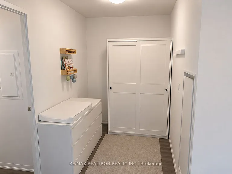 3091 Dufferin St #617 — Photo 14