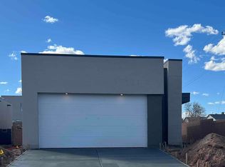 4396 Lauren Loop NE, Rio Rancho, NM 87124