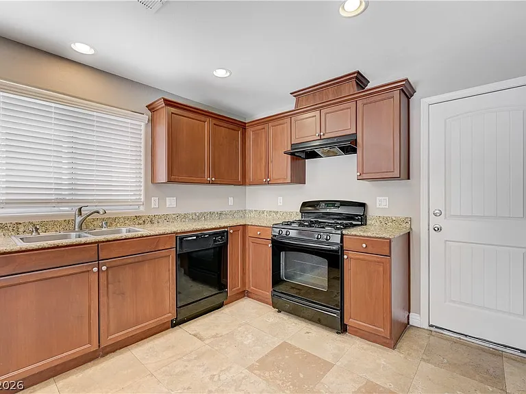 9783 Calliope Creek Ct — Photo 20