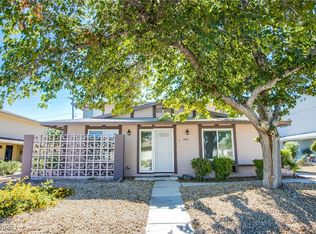 1393 Dorothy Ave UNIT 1, Las Vegas, NV 89119