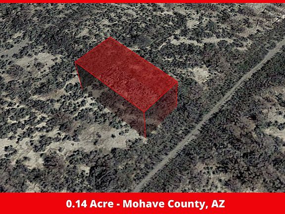 3rd image of 2805 Mesa De Oro Dr