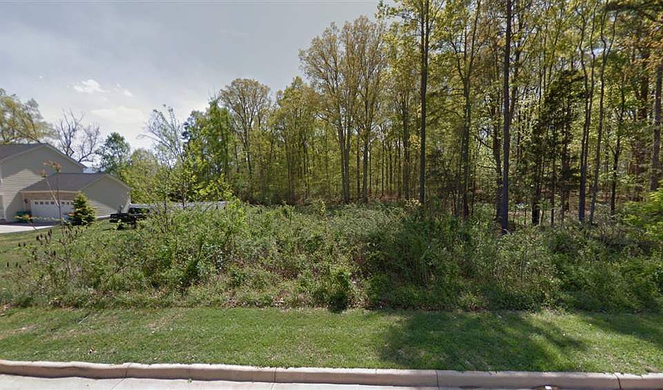1st image of 266 Heritage Dr