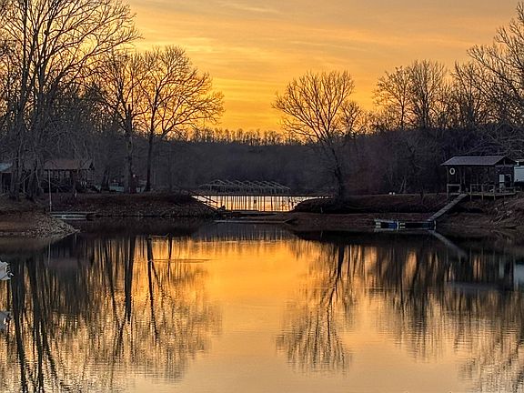 2nd image of 0 Britt Landing Rd