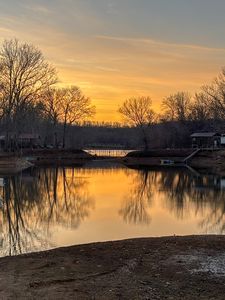 0 Britt Landing Rd, Lobelville, TN, 37097