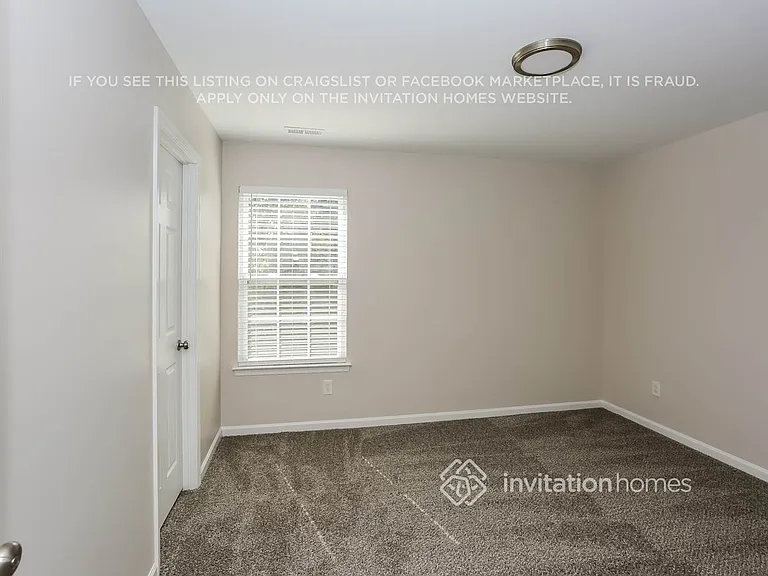 138 Morning Sun Dr — Photo 13