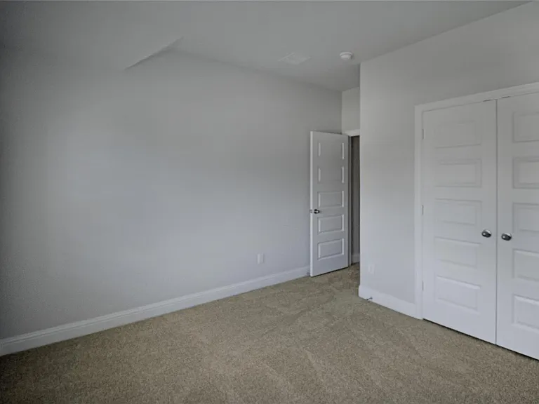 3808 Pennington Ave — Photo 16