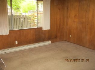 1715 Maple St APT E, Philomath, OR 97370