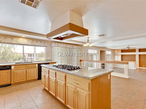 4th image of 4016 Antique Sterling Ct