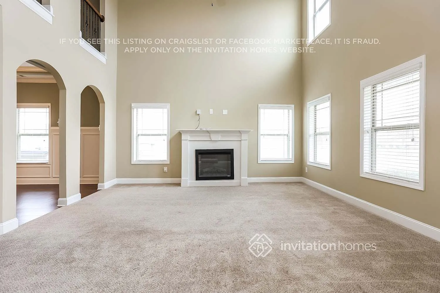 2921 Cason Ln Murfreesboro, TN 37128 — Photo 3
