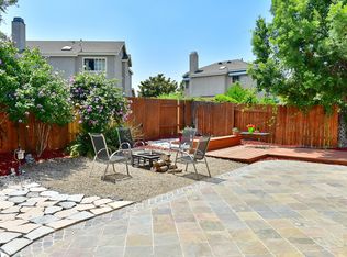 338 Valley Cir, Monrovia, CA 91016