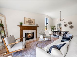 20557 Jay Carroll Dr, Santa Clarita, CA 91350