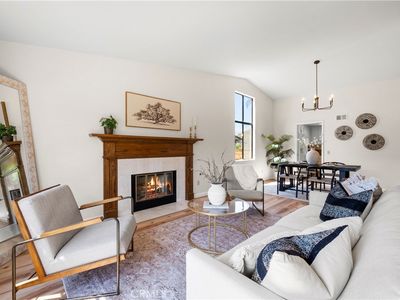 20557 Jay Carroll Dr, Santa Clarita, CA, 91350