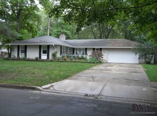 1414 Michigan Ave, Monroe, MI 48162