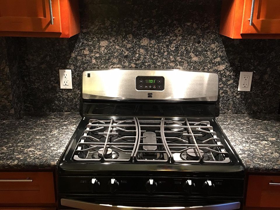 1st image of 91 Central Ave APT 301