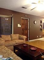 5th image of 1205 Lester Dr NE
