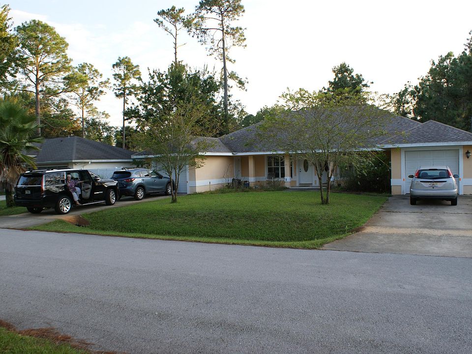 1st image of 17 Bunker Hill Dr #A