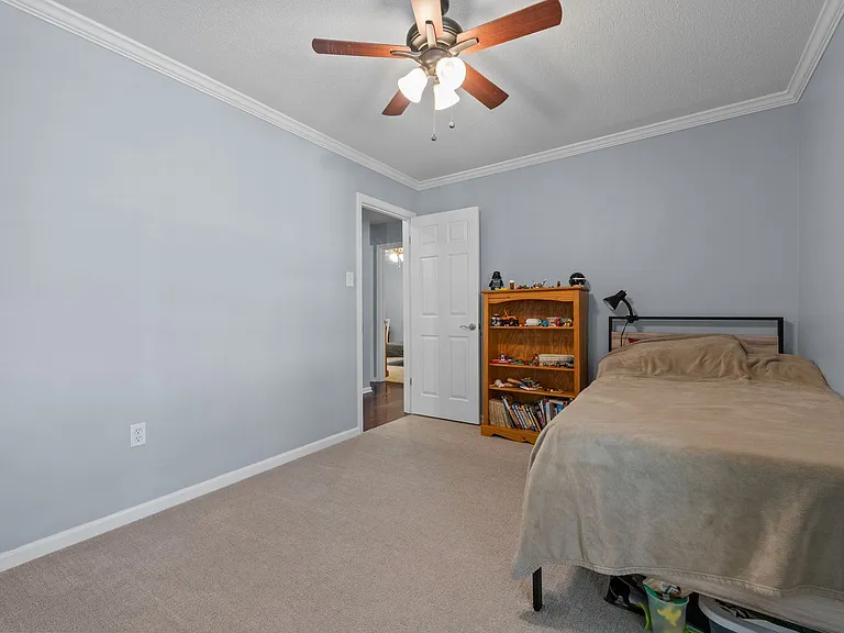 3812 Lakewood Valley Dr — Photo 19