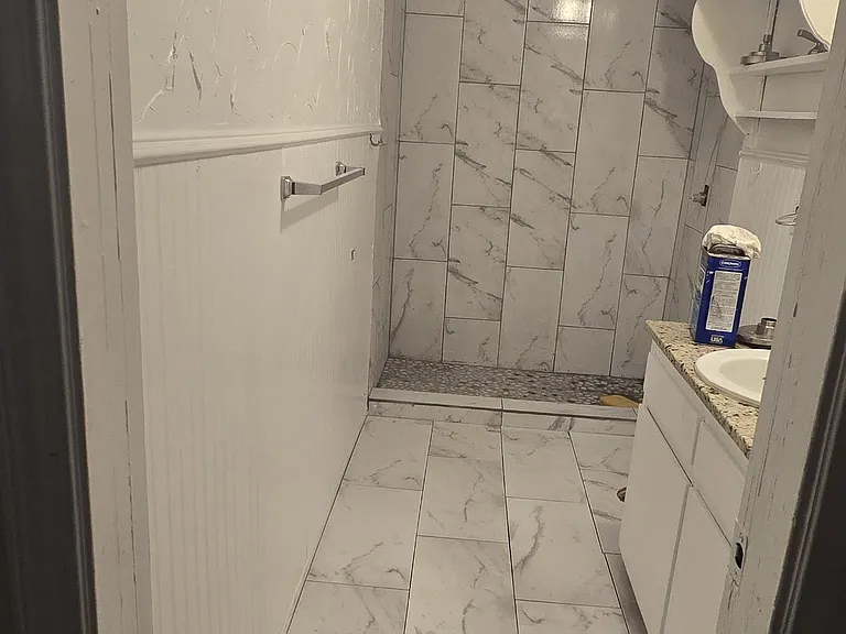 107 Michael Ln — Photo 10